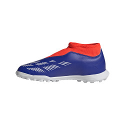 Dětské kopačky adidas Predator League Laceless TF