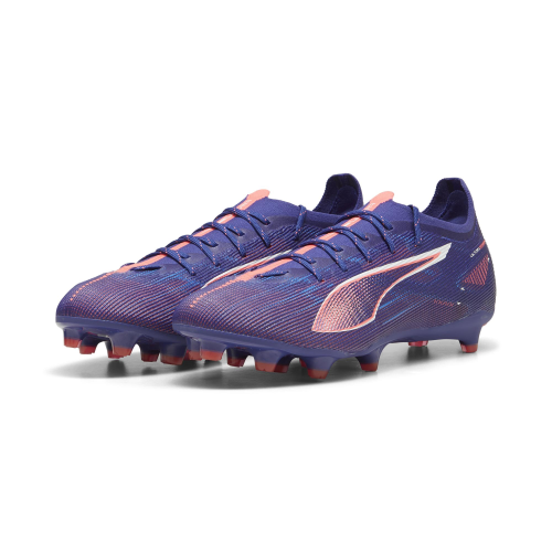 Kopačky Puma ULTRA 5 Pro FG/AG