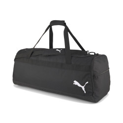 Fotbalová taška Puma teamGOAL 23 Teambag L