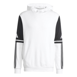 Mikina s kapucí adidas Squadra 25 Sweat Hoodie