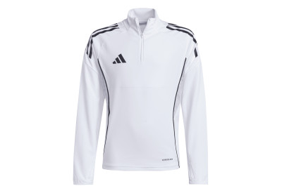 Dětská tréninková mikina adidas Tiro 25 Competition