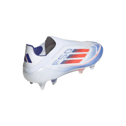 Kopačky adidas F50 Elite Laceless SG