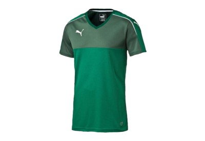 Dres Puma Accuracy s krátkým rukávem