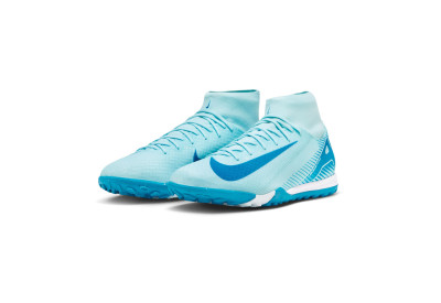 Kopačky Nike Mercurial Superfly 10 Academy TF