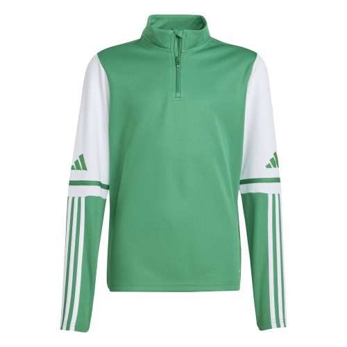 Dětská tréninková mikina adidas Squadra 25