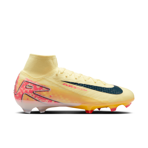 Kopačky Nike Mercurial Superfly 10 Elite KM FG