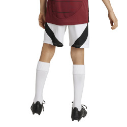 Dětské trenky adidas AC Sparta Praha domácí 2024/2025