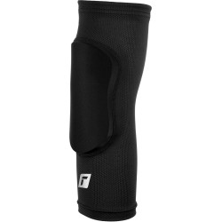 Brankářské chrániče kolen Reusch Knee Protector Sleeve