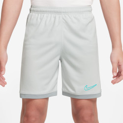 Dětské trenky Nike Academy 25