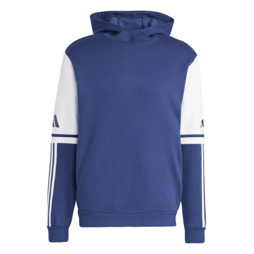 Mikina s kapucí adidas Squadra 25 Sweat Hoodie