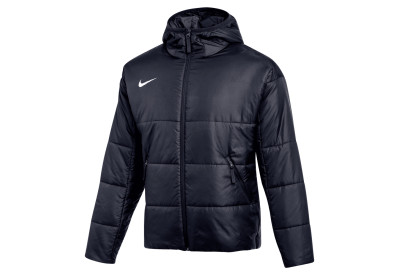 Bunda Nike Therma-FIT Academy Pro 24 Fall Jacket