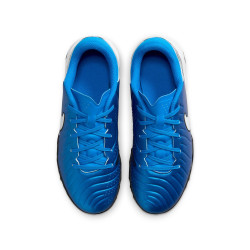 Dětské kopačky Nike Tiempo Legend 10 Academy TF