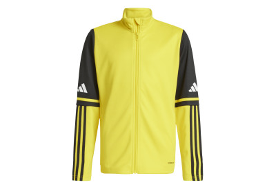 Tréninková bunda adidas Squadra 25