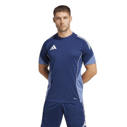 Tréninkový dres adidas Tiro 25 Competition