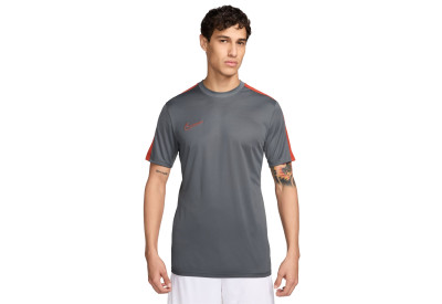 Tréninkový dres Nike Dri-FIT Academy 23