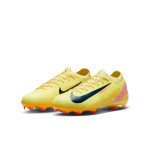 Dětské kopačky Nike Mercurial Vapor 16 Pro KM FG