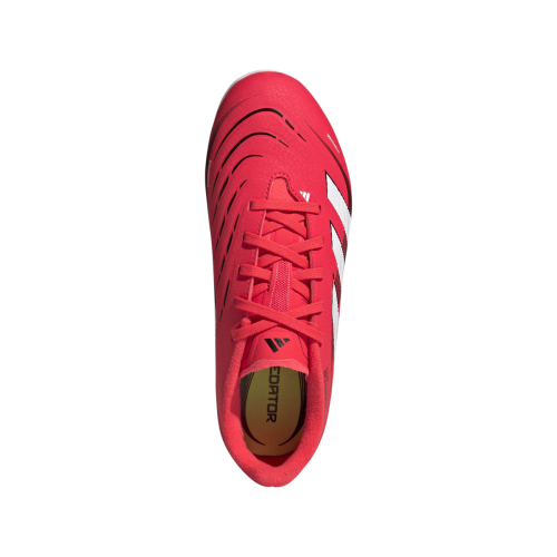 Dětské kopačky adidas Predator League FG/MG