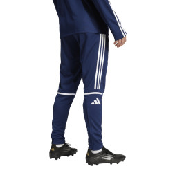 Tréninkové kalhoty adidas Squadra 25