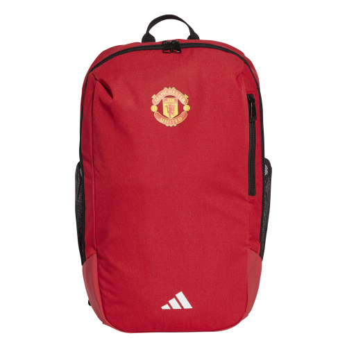 Batoh adidas Manchester United FC