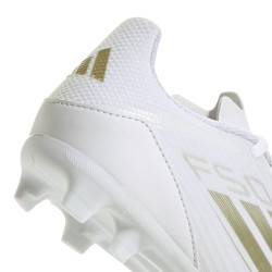 Dětské kopačky adidas F50 League FG/MG