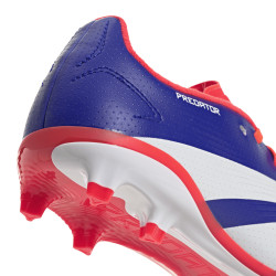 Dětské kopačky adidas Predator League FG