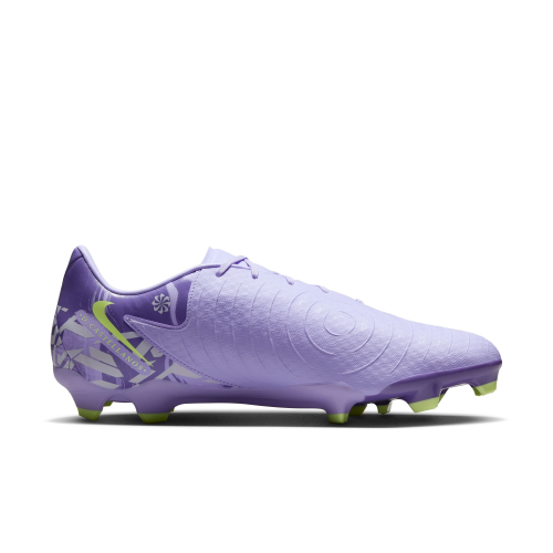 Kopačky Nike United Phantom GX 2 Academy FG/MG