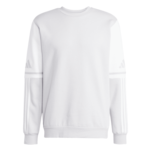 Mikina adidas Squadra 25 Sweat Crew