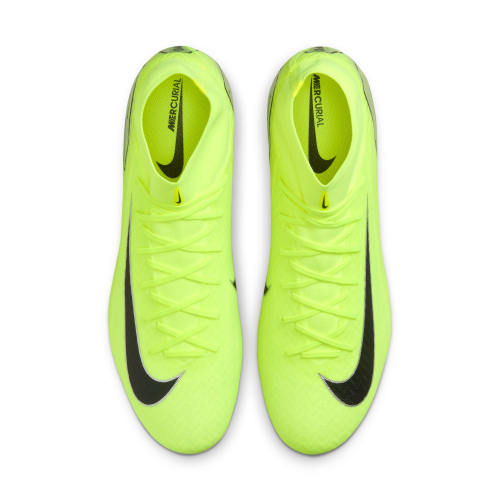 Kopačky Nike Mercurial Superfly 10 Academy SG-Pro AC