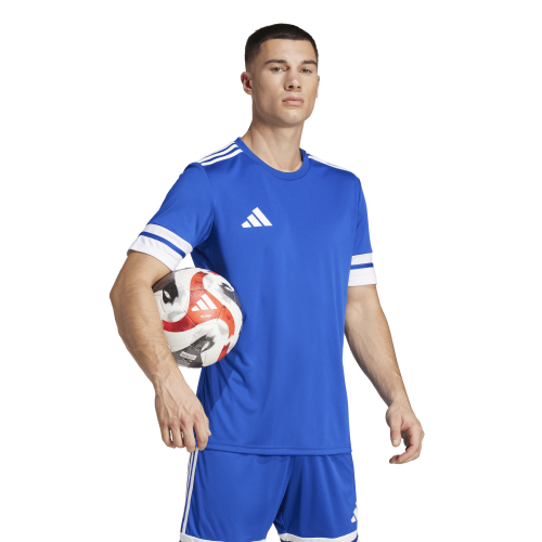 Dres adidas Squadra 25