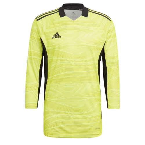 Brankářský dres adidas Condivo 21