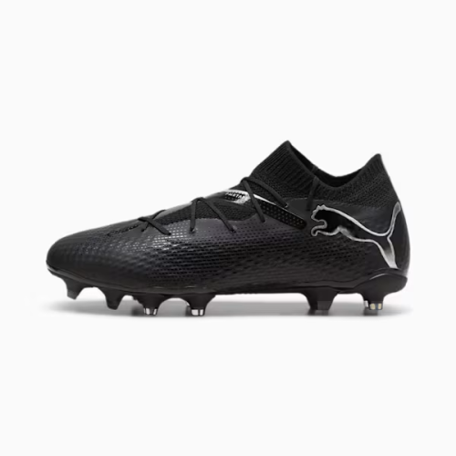 Kopačky Puma FUTURE 7 Pro FG/AG