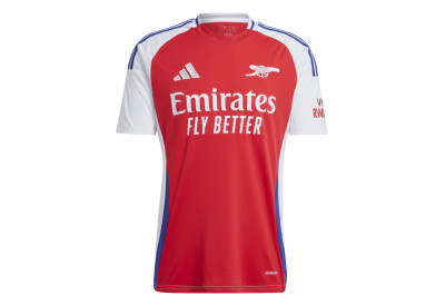 Dres adidas Arsenal FC domácí 2024/2025