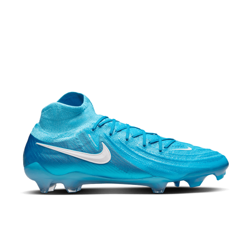 Kopačky Nike Phantom Luna 2 Elite FG