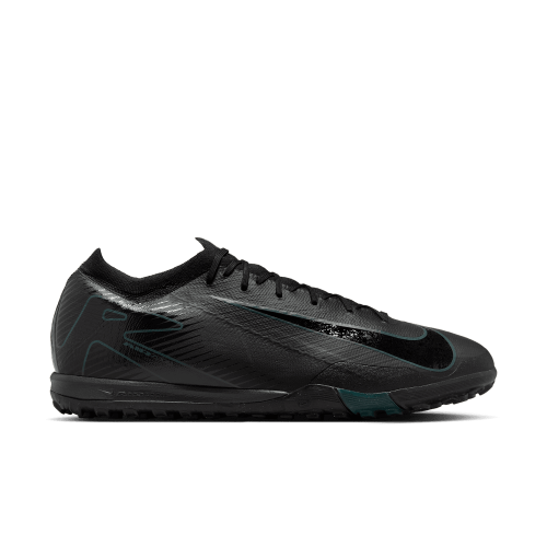 Kopačky Nike Mercurial Vapor 16 Pro TF