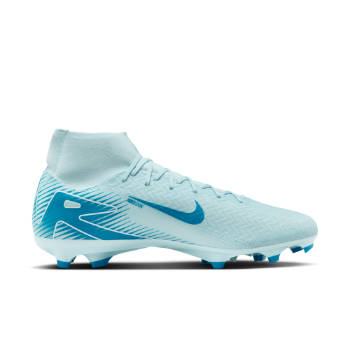 Kopačky Nike Mercurial Superfly 10 Academy FG/MG