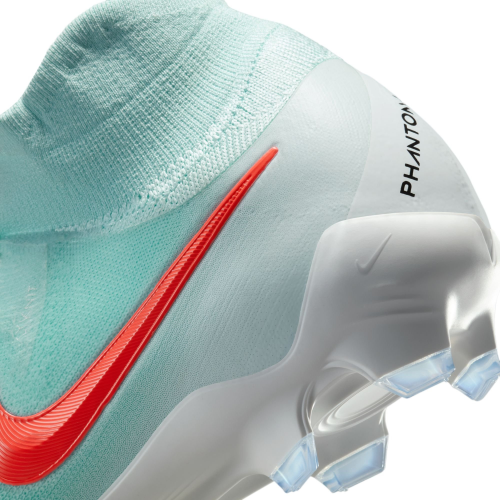 Kopačky Nike Phantom Luna 2 Pro FG