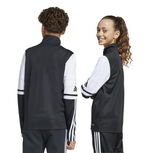 Dětská tréninková bunda adidas Squadra 25