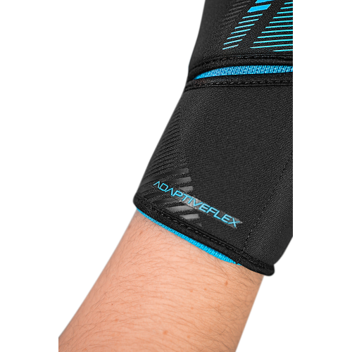 Brankářské rukavice Reusch Fastgrip Aqua