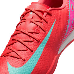 Sálové kopačky Nike Mercurial Vapor 16 Academy IC