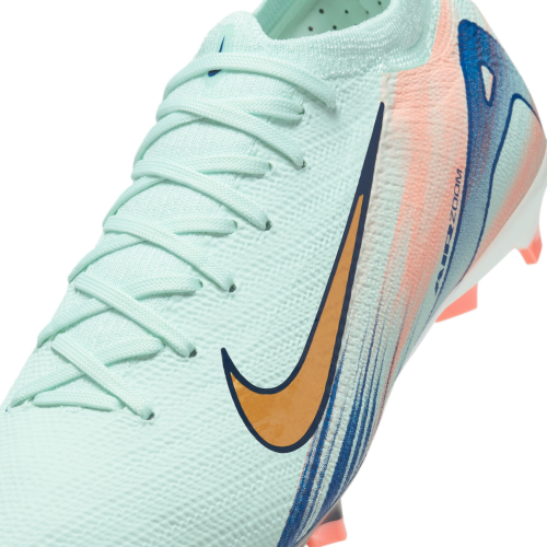 Dětské kopačky Nike Mercurial Vapor 16 Pro MDS FG