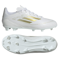 Dětské kopačky adidas F50 League FG/MG