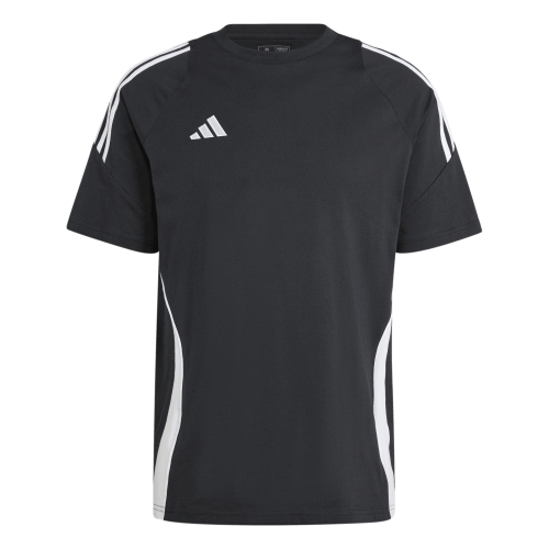 Triko adidas Tiro 24 Sweat