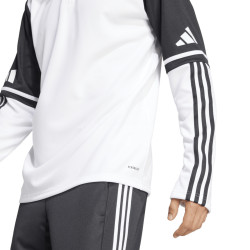 Tréninková mikina adidas Squadra 25