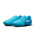 Kopačky Nike Phantom GX 2 Academy FG/MG