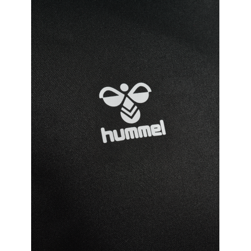Tréninková mikina Hummel ESSENTIAL Sweatshirt