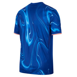 Dres Nike Chelsea FC domácí 2024/2025