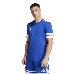 Dres adidas Squadra 25