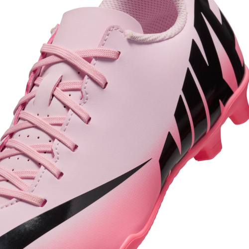 Dětské kopačky Nike Mercurial Vapor 15 Club FG/MG