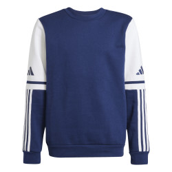 Dětská mikina adidas Squadra 25 Sweat Crew