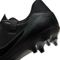 Kopačky Nike Tiempo Legend 10 Academy SG-PRO AC